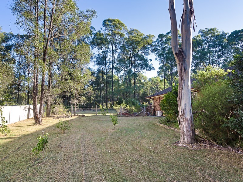 118 O’Connors Road, Nulkaba NSW 2325