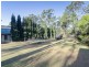 118 O’Connors Road, Nulkaba NSW 2325