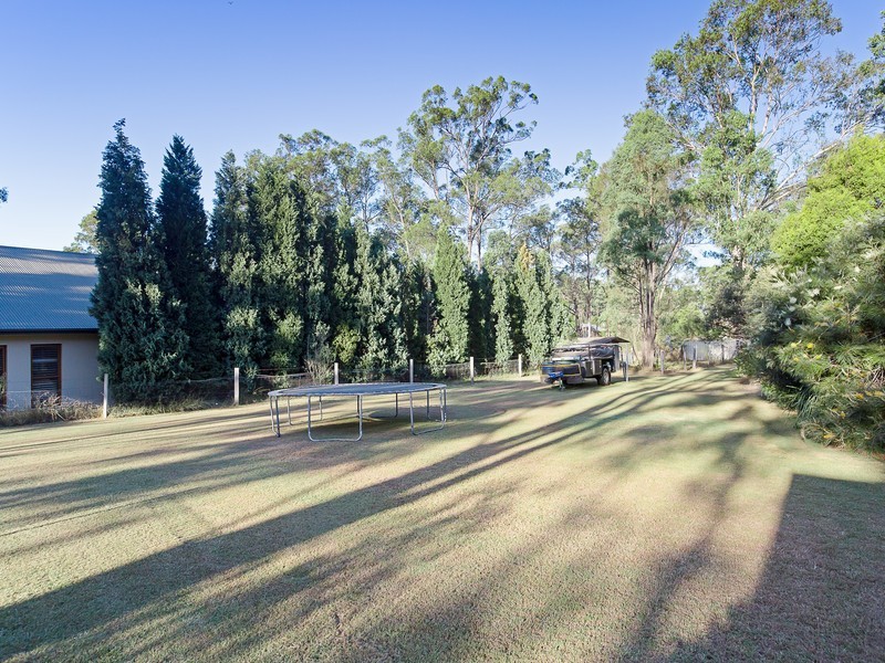118 O’Connors Road, Nulkaba NSW 2325