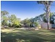 118 O’Connors Road, Nulkaba NSW 2325