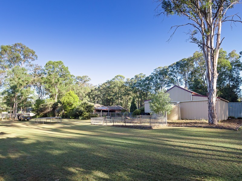 118 O’Connors Road, Nulkaba NSW 2325