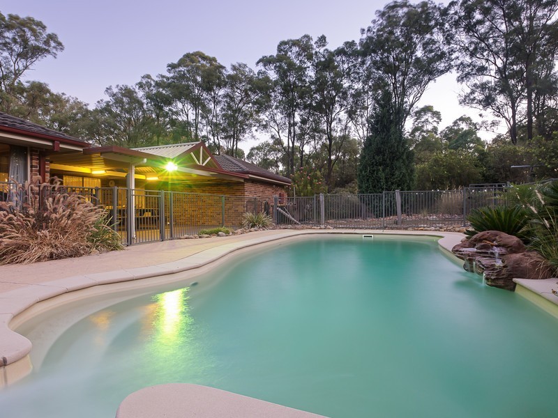 118 O’Connors Road, Nulkaba NSW 2325