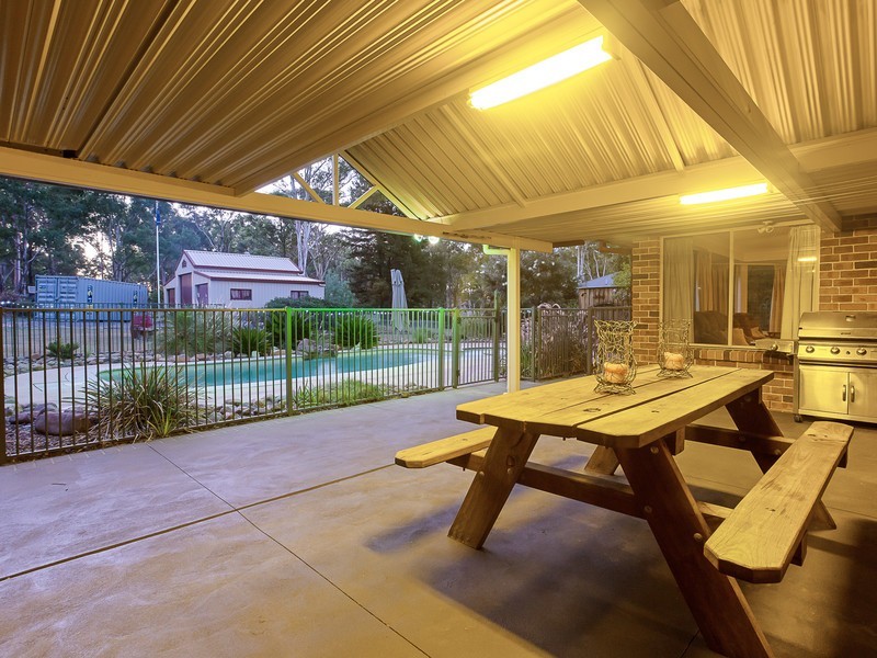118 O’Connors Road, Nulkaba NSW 2325