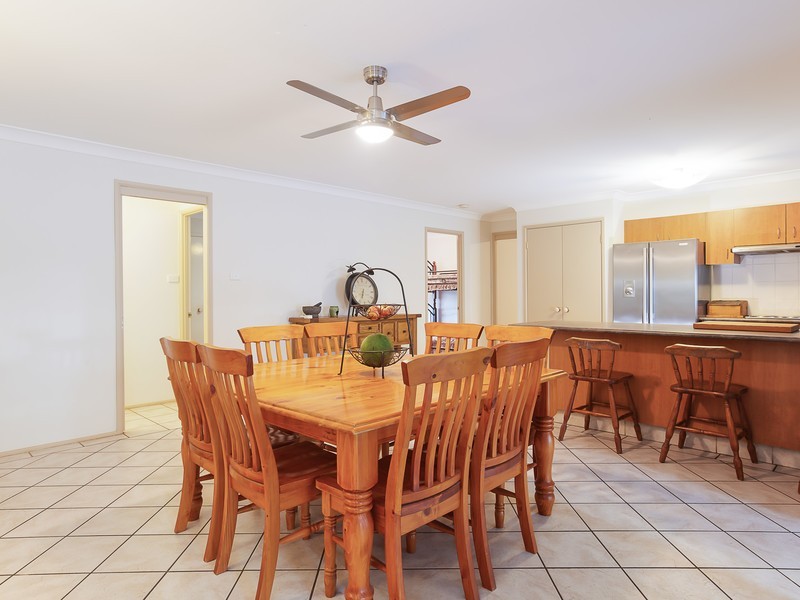 118 O’Connors Road, Nulkaba NSW 2325