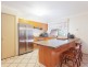 118 O’Connors Road, Nulkaba NSW 2325