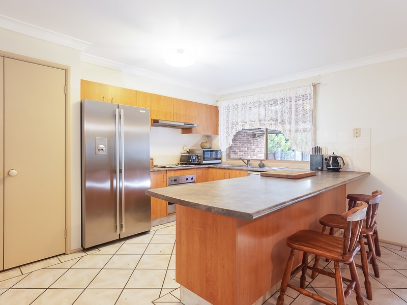 118 O’Connors Road, Nulkaba NSW 2325