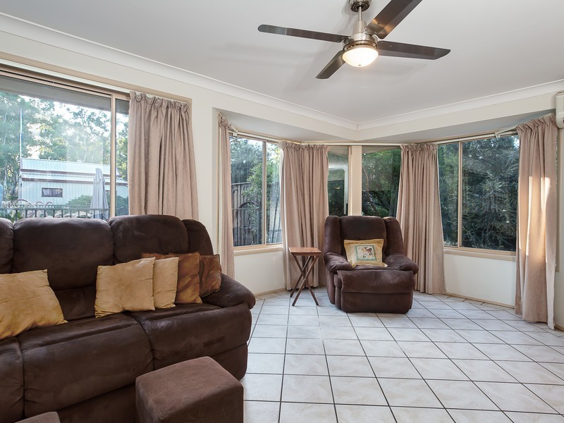 118 O’Connors Road, Nulkaba NSW 2325