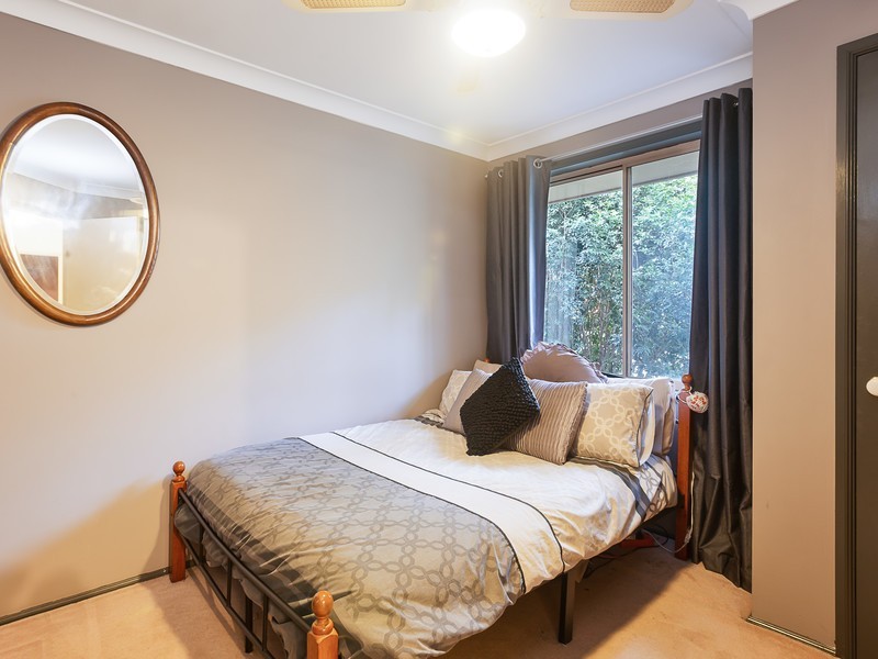 118 O’Connors Road, Nulkaba NSW 2325