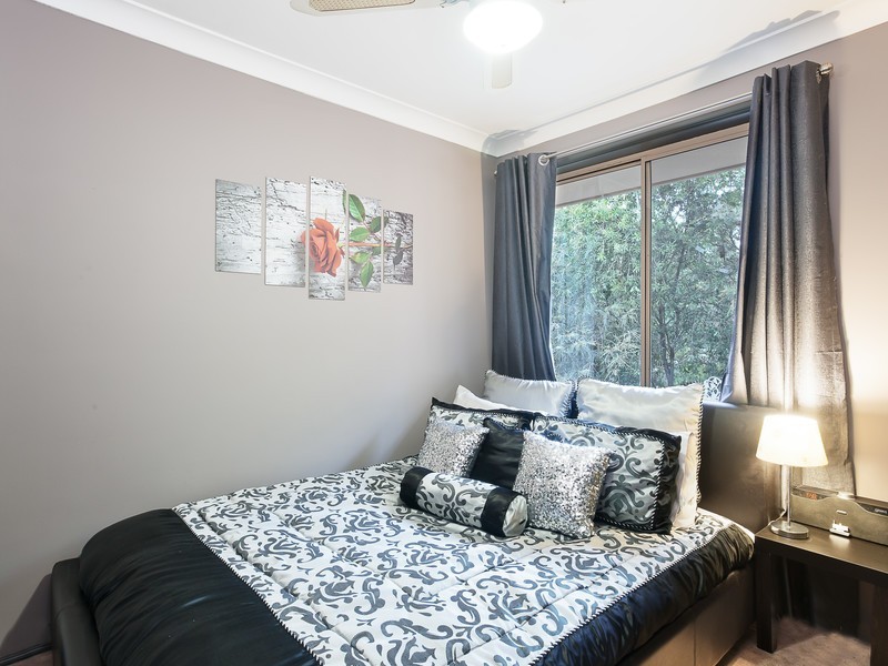 118 O’Connors Road, Nulkaba NSW 2325