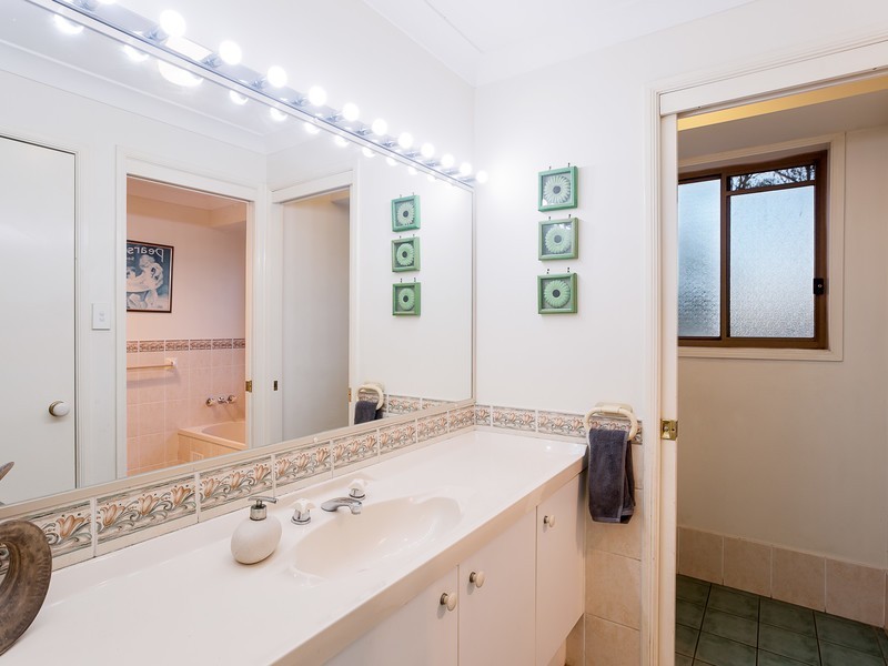 118 O’Connors Road, Nulkaba NSW 2325