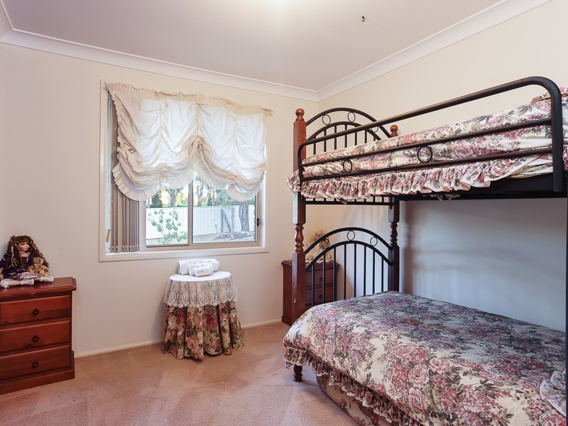 118 O’Connors Road, Nulkaba NSW 2325