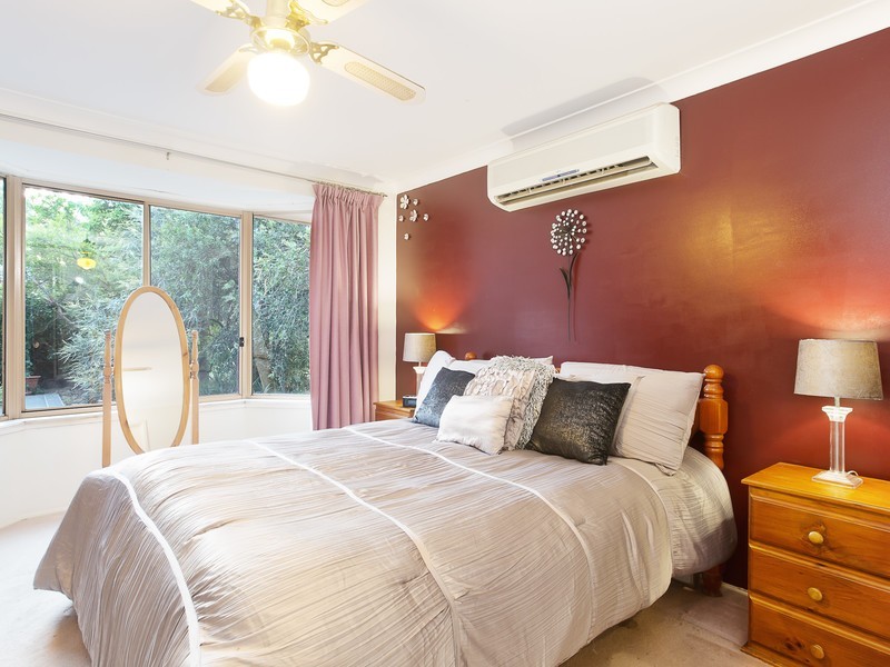 118 O’Connors Road, Nulkaba NSW 2325