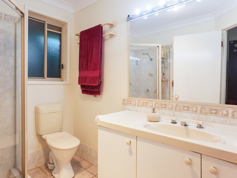 118 O’Connors Road, Nulkaba NSW 2325