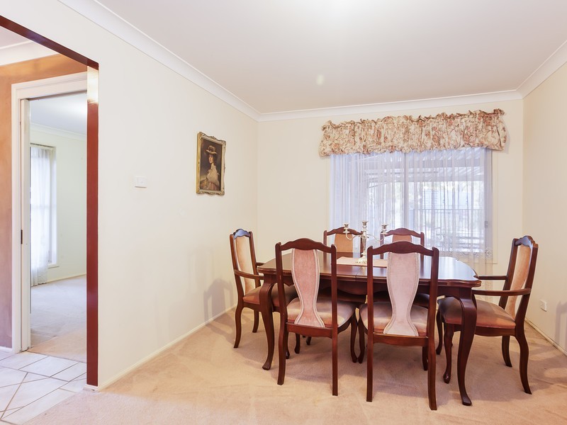 118 O’Connors Road, Nulkaba NSW 2325