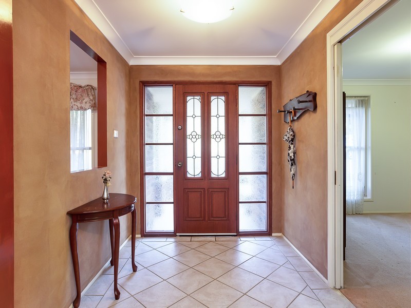 118 O’Connors Road, Nulkaba NSW 2325