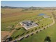 362 Luskintyre Road, Luskintyre NSW 2321