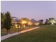 362 Luskintyre Road, Luskintyre NSW 2321