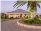 362 Luskintyre Road, Luskintyre NSW 2321