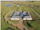 362 Luskintyre Road, Luskintyre NSW 2321