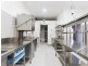 362 Luskintyre Road, Luskintyre NSW 2321