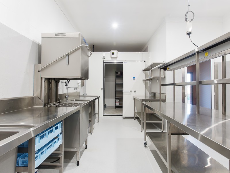 362 Luskintyre Road, Luskintyre NSW 2321