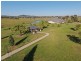 362 Luskintyre Road, Luskintyre NSW 2321