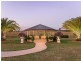 362 Luskintyre Road, Luskintyre NSW 2321