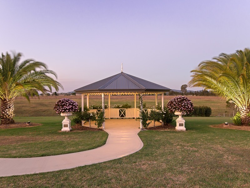 362 Luskintyre Road, Luskintyre NSW 2321
