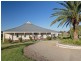 362 Luskintyre Road, Luskintyre NSW 2321