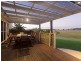 362 Luskintyre Road, Luskintyre NSW 2321