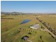 362 Luskintyre Road, Luskintyre NSW 2321