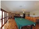 362 Luskintyre Road, Luskintyre NSW 2321