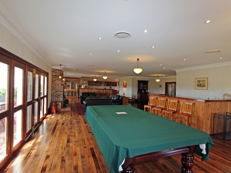 362 Luskintyre Road, Luskintyre NSW 2321