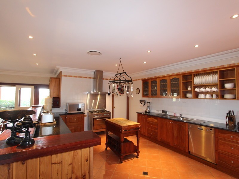 362 Luskintyre Road, Luskintyre NSW 2321