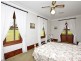 362 Luskintyre Road, Luskintyre NSW 2321