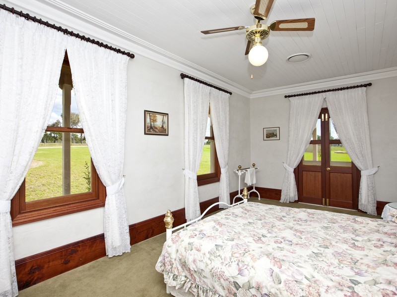 362 Luskintyre Road, Luskintyre NSW 2321