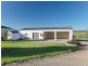 362 Luskintyre Road, Luskintyre NSW 2321