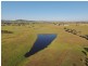 362 Luskintyre Road, Luskintyre NSW 2321