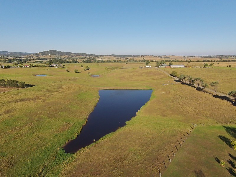 362 Luskintyre Road, Luskintyre NSW 2321