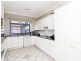 26 George Street, Cessnock NSW 2325