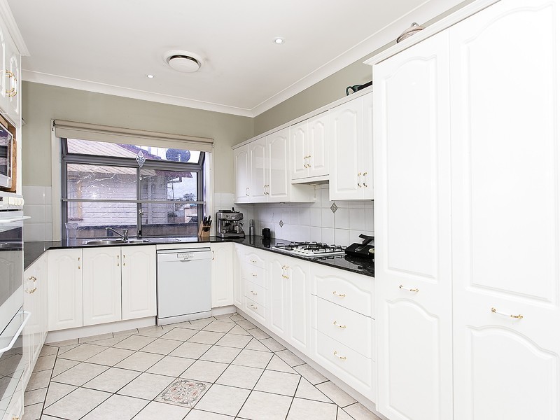 26 George Street, Cessnock NSW 2325