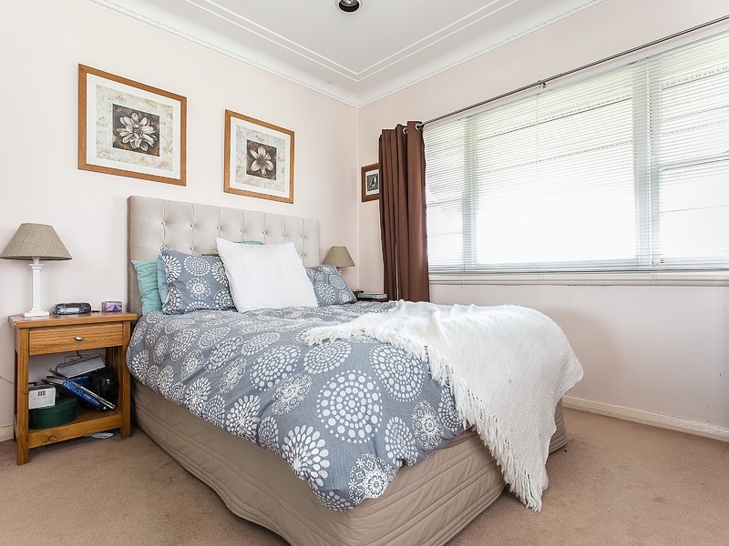 26 George Street, Cessnock NSW 2325