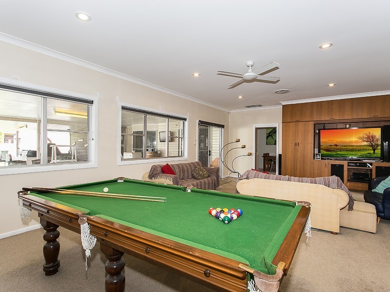 26 George Street, Cessnock NSW 2325