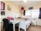 26 George Street, Cessnock NSW 2325