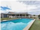 26 George Street, Cessnock NSW 2325