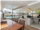 26 George Street, Cessnock NSW 2325