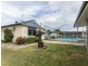 26 George Street, Cessnock NSW 2325