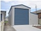 26 George Street, Cessnock NSW 2325