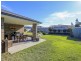 6 Zinfandel Circuit, Cessnock NSW 2325