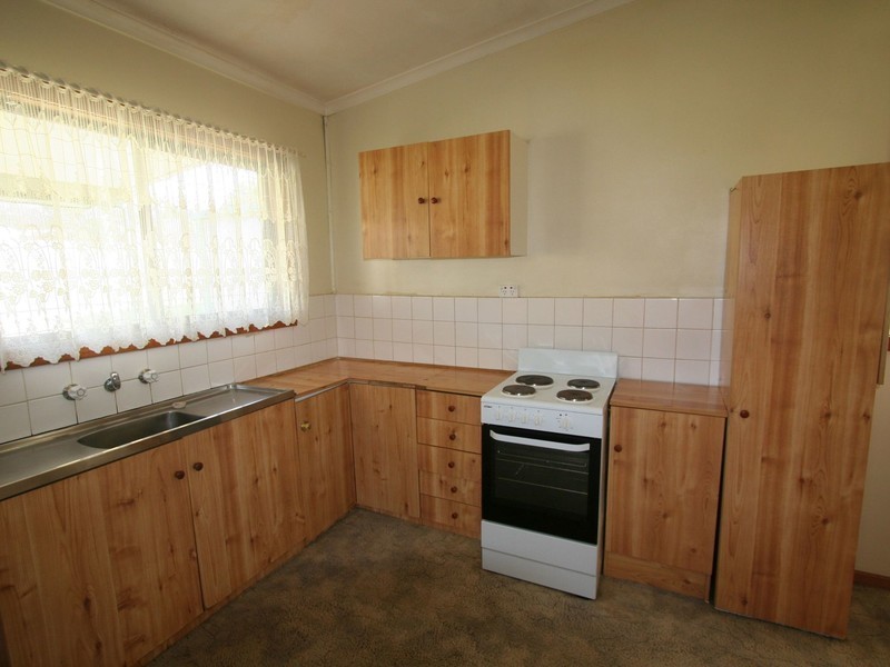 45 Edden Street, Bellbird NSW 2325